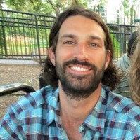 Joshua Hartman