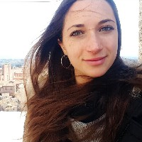 Angy Gruda