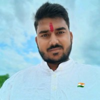 Anoop Singh