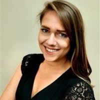 Emily Dillard