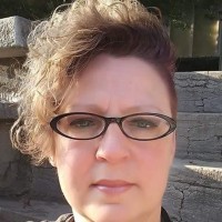 Mindy Lewis