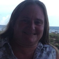 Amy Miller