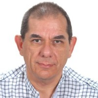 José Manuel Devesa