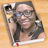 Bonita Robey
