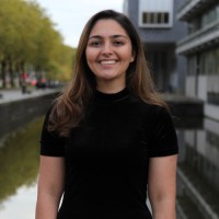 Merve Kulaksiz