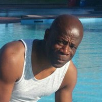 Zwelihle Dhlamini