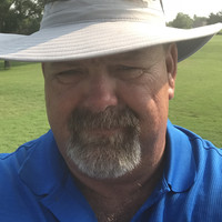 Chuck Postier