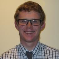 Christopher Dugan