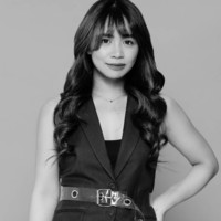 Marj Ramos-Clemente