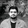 Hamza Shahid