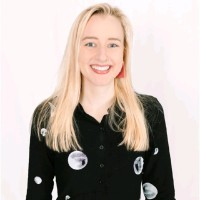 Lauren Beard