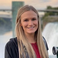 Rebecca Schwartzenburg