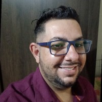Joao Carlos Nunes Nunes