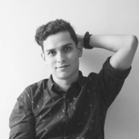 Jerónimo Arias Gómez