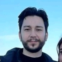 Emirhan Turgut
