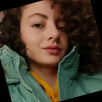 Mariam Hovhannisyan