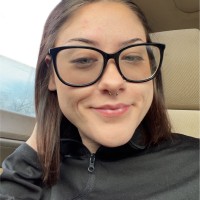 Ashlynn Leland