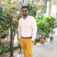 Kamal Khurana
