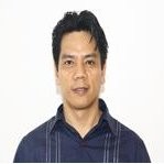 Cust-Anthony Padlan
