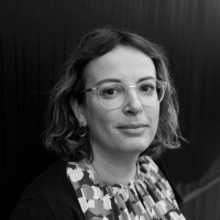 Valérie Chemotti