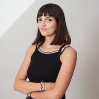 Ilaria Bottelli