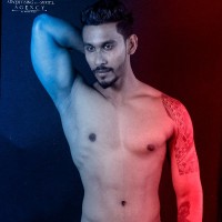 Viduranga jayasingha