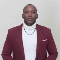 Jean-Luc Sébastien Mathurin
