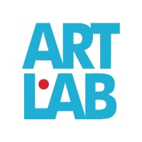 Art Lab