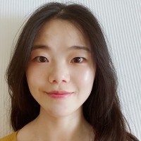 Xi Chen