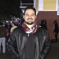 Renato Loreto