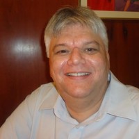 Alexandre Ivo