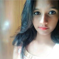 Prasanna Vaghela