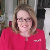 Stephanie Doyle