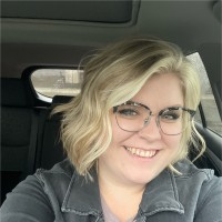 Savannah Amerson