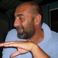 Ricardo Martinez