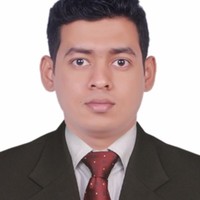 Yasir Arafath