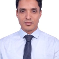 Mohammed Shohal Parvez Titu