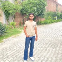 Ritesh Tanwar