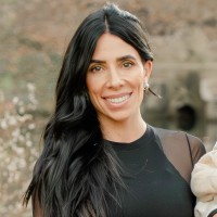 Kirstin Veasey