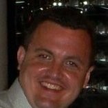 Chris Hackbarth