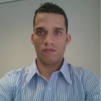 Tiago S.
