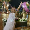 Joory Sayed