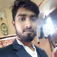 Rajesh Gupta