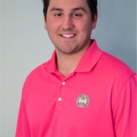 Ben Michelon