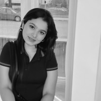 Sunaina sunaina