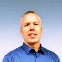 Jason Nesseth