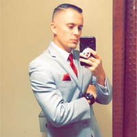 Tyler Stephenson