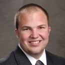 Mike Davis CLU®, CFP®