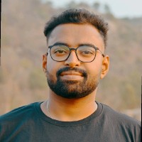 Dharmesh Kumar