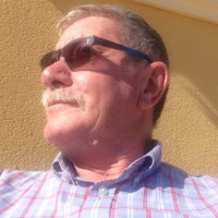 John Blythin